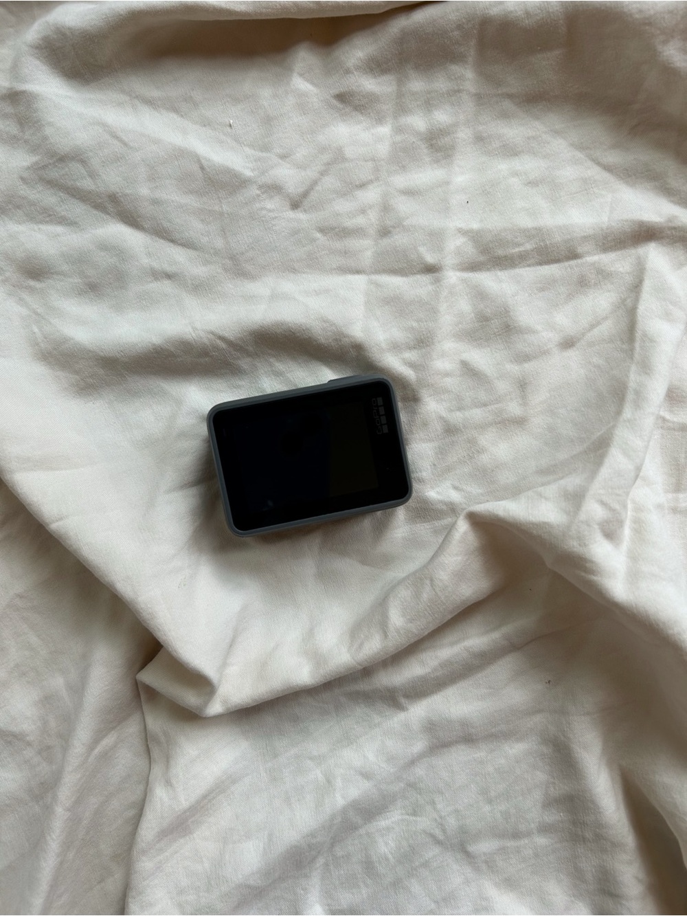 GoPro Hero7 - Picture 2 of 2